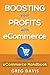 eCommerce Handbook: Boostin...