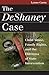 The Deshaney Case: Child Ab...
