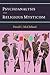 Psychoanalysis and Religious Mysticism by David C. McClelland