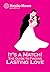 It's a Match!  The Guide to Finding Lasting Love