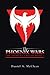 The Phoenix Wars: The Journey's Begin-Book 1