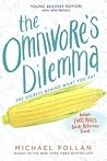 The Omnivore's Di...