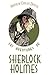 Les aventures de Sherlock Holmes