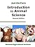 Introduction to Animal Science