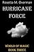 Hurricane Force: A Game of ...