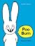 Poo Bum