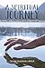 A Spiritual Journey
