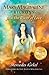 Mary Magdalene Beckons: Join the River of Love (Book One of the Magdalene Teachings)
