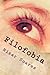 Filofobia (Portuguese Edition)