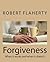 Forgiveness: When it works ...