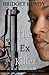 The Ex Killer (The Ex Kille...