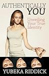 Authentically You: Unveiling Your True Identity Authentically You: Unveiling Your True Identity
