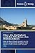 Über die Heiligkeit und die Pflichten des Ordenslebens by Jochen Michels