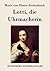 Lotti, die Uhrmacherin (German Edition)