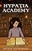 Hypatia Academy