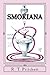 Smokiana: [Illustrated]