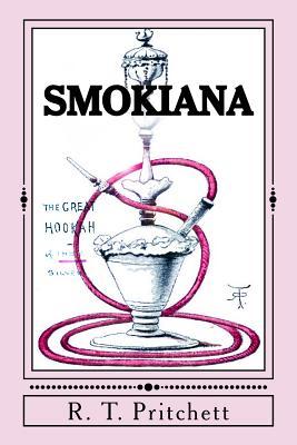 Smokiana: [Illustrated]