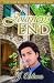 Journey's End