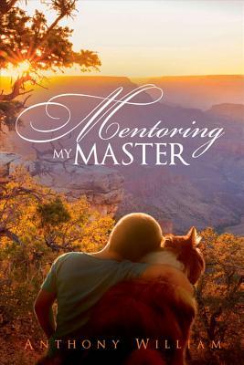 Mentoring my master