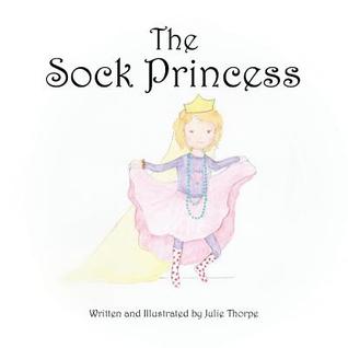 The Sock Princess