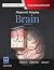 Diagnostic Imaging: Brain