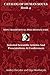 Non-Traditional Psychoanalysis: Selected Scientific Articles And Presentations At Conferences (Catalog Of Human Souls)