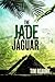 The Jade Jaguar