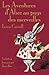 Les Aventures D'Alice Au Pays Des Merveilles