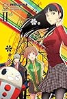 Persona 4, Vol. 2 by Shuji Sogabe