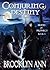 Conjuring Destiny (Brides of Prophecy #3)