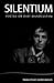 Silentium: Selected Poetry ...
