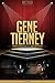 Gene Tierney Unauthorized & Uncensored (All Ages Deluxe Edition with Videos & Bonus Books)