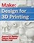 Design for 3D Printing: Sca...