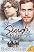Sleigh Ride (Minnesota Christmas, #2)