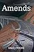 Amends