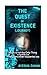 The Quest of Existence (Journey): The Quest of Existence (Journey)