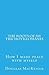 The Roots of My Trichotillomania by Douglas MacKenzie