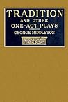 Tradition and Oth...