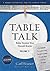 Table Talk Volume 2 - Devotions: Bible Stories You Should Know