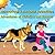 Adventures of Christina and Ramses. Kristinai u Ramzesi Arkatsner. Bilingual Fairy Tales in Armenian and English: Illustrated Book for Kids. (Armenian ... Edition) (English and Armenian Edition)