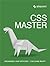 CSS Master