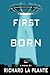 First Born