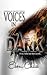 Voices In The Dark