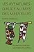 Les Aventures D'Alice Au Pays Des Merveilles