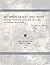 Between Desert and River: Hohokam Settlement and Land Use in the Los Robles Community (Volume 57) (Anthropological Papers)