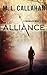 Alliance (Timewalker)
