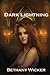 Dark Lightning (Dark Elementals)