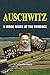 Auschwitz: A Judge Looks at the Evidence