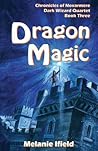 Dragon Magic