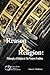 Reason & Religion: Philosophy of Religion in the Western Tradition